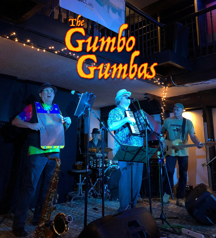 Gumbo Gumbas.png