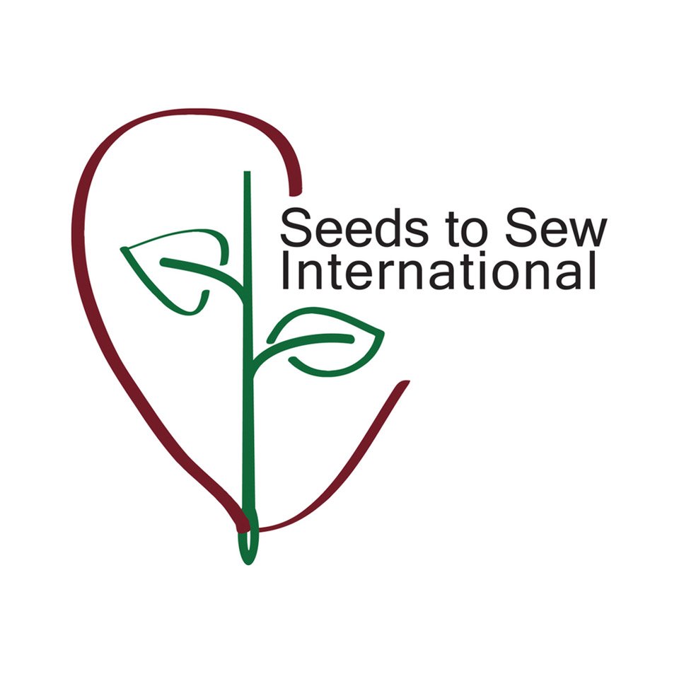 Seeds_to_Sew_logo.jpeg