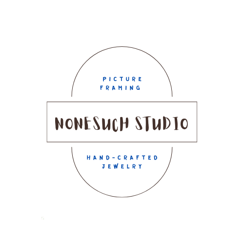 NOnesuch StudioYour paragraph text.png
