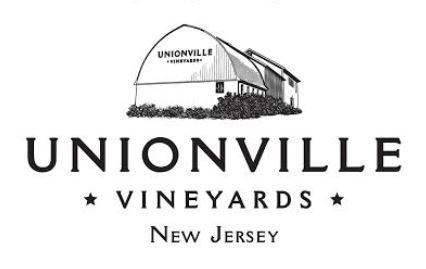 Unionville+new+logo.jpg