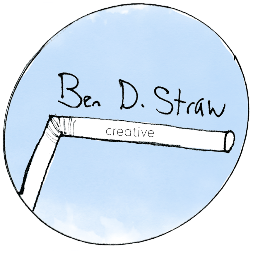 BENDSTRAW_logo_CirclePNG.png