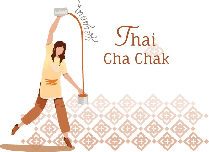 Thai Cha Chak_Logo_RGB.jpg