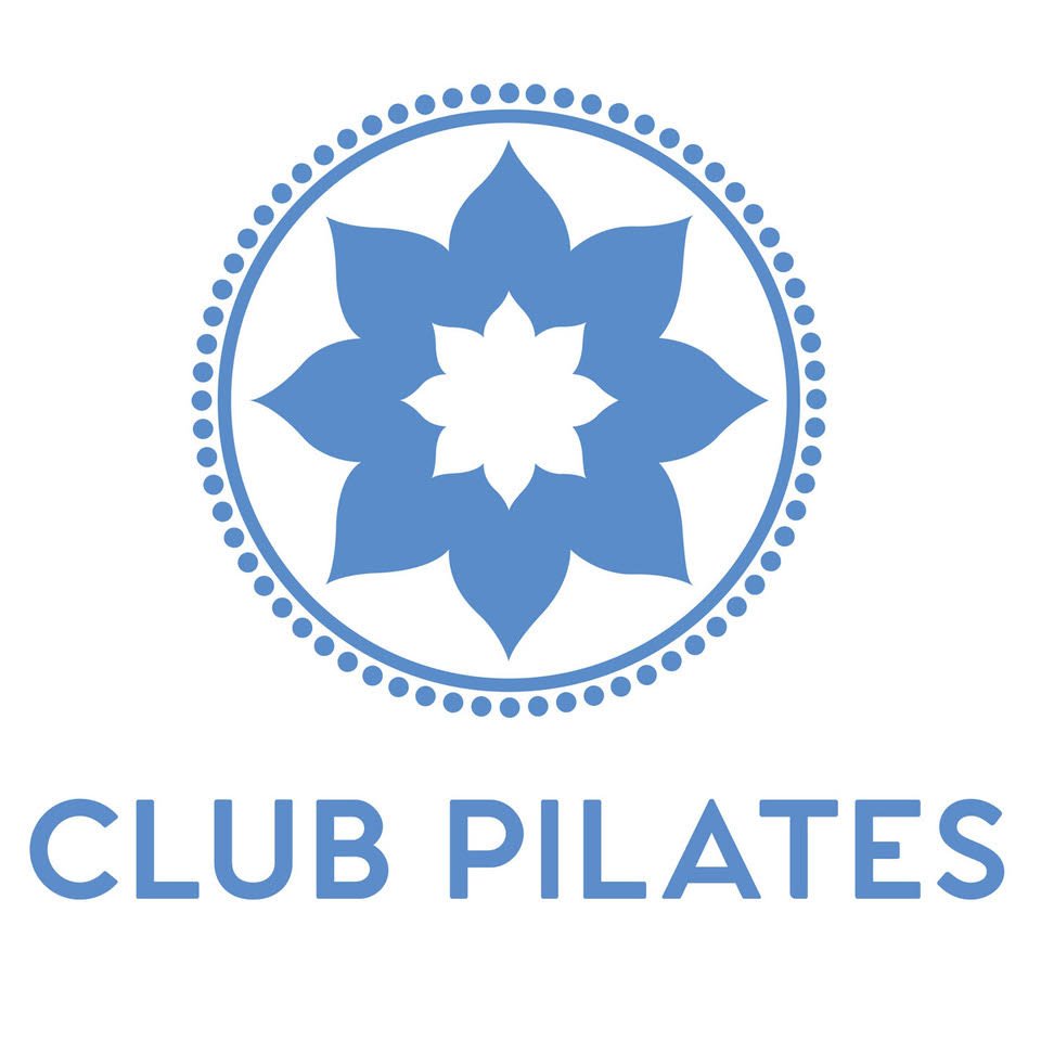 Club Pilates - Blue Mandela.jpg