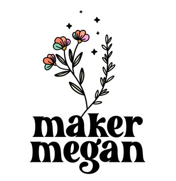 MAKER_MEGAN.jpg