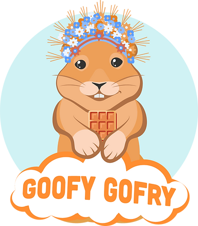 GOOFY_GOFRY.png