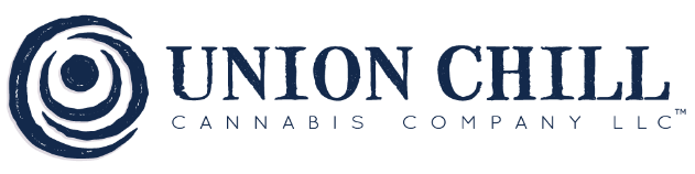 Union_Chill_Logo.png