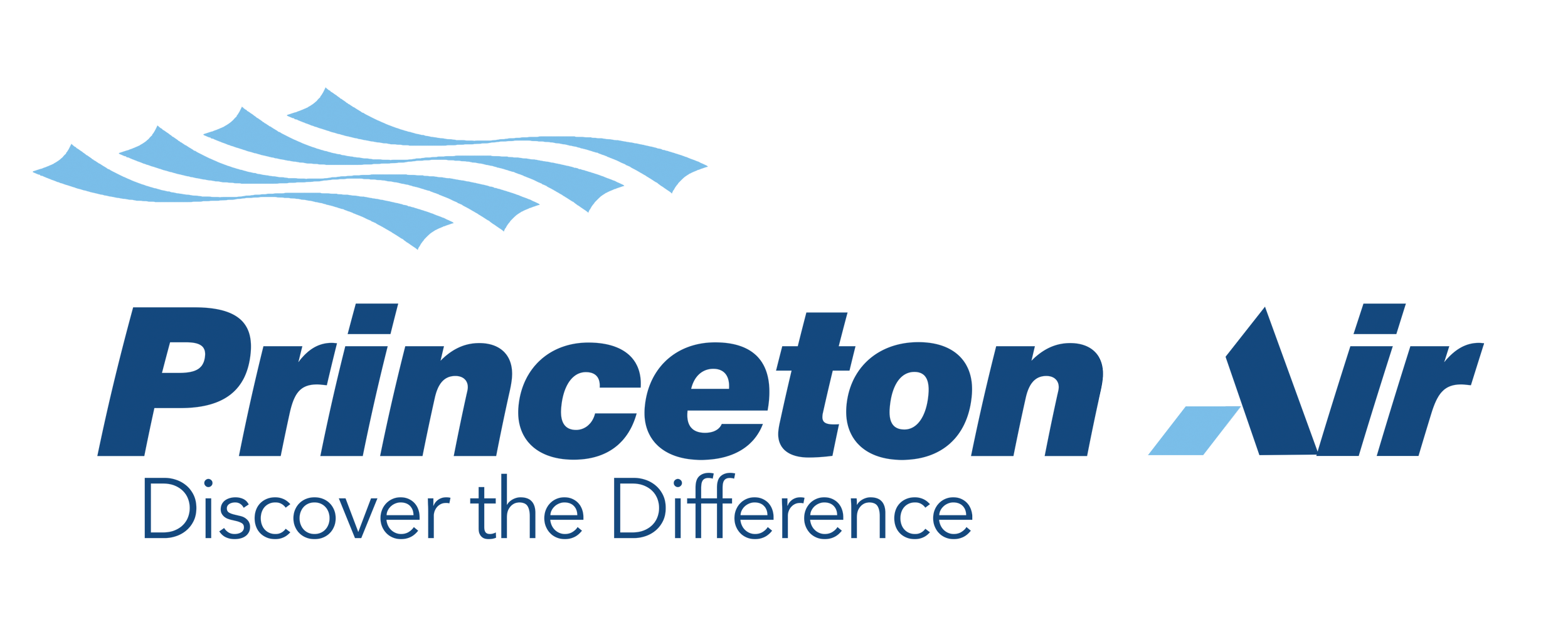Princeton_Air_Logo.png