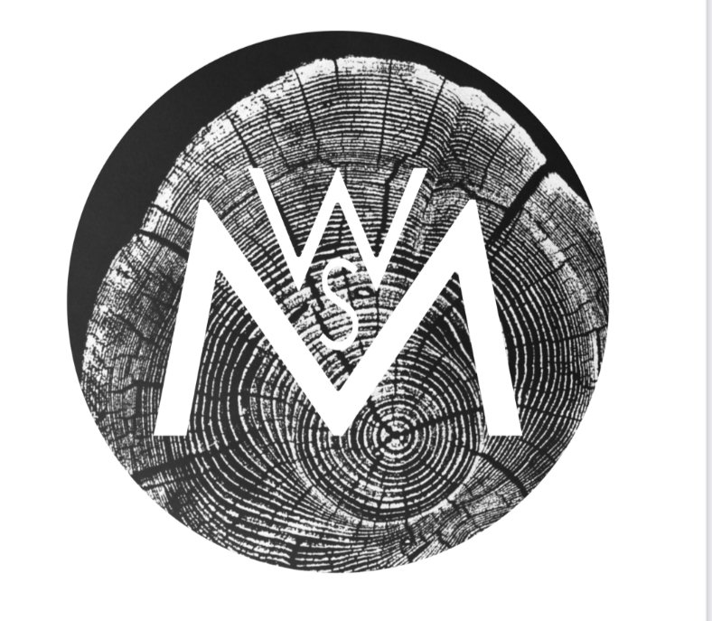 WSM Logo.jpg