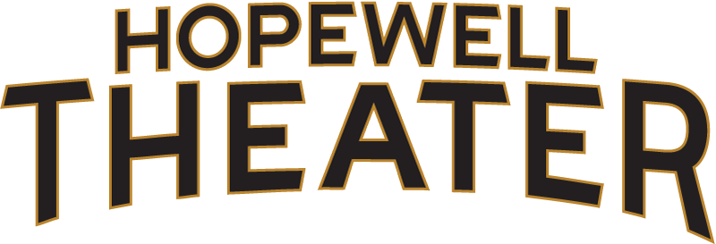 Hopewell-Theater-Logo-DARK-800x273.png