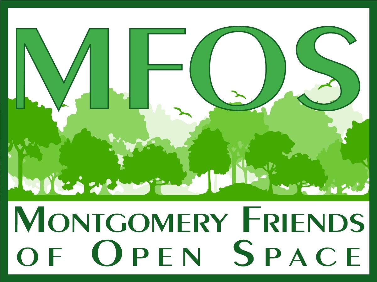 Montgomery Friends Logo.jpg