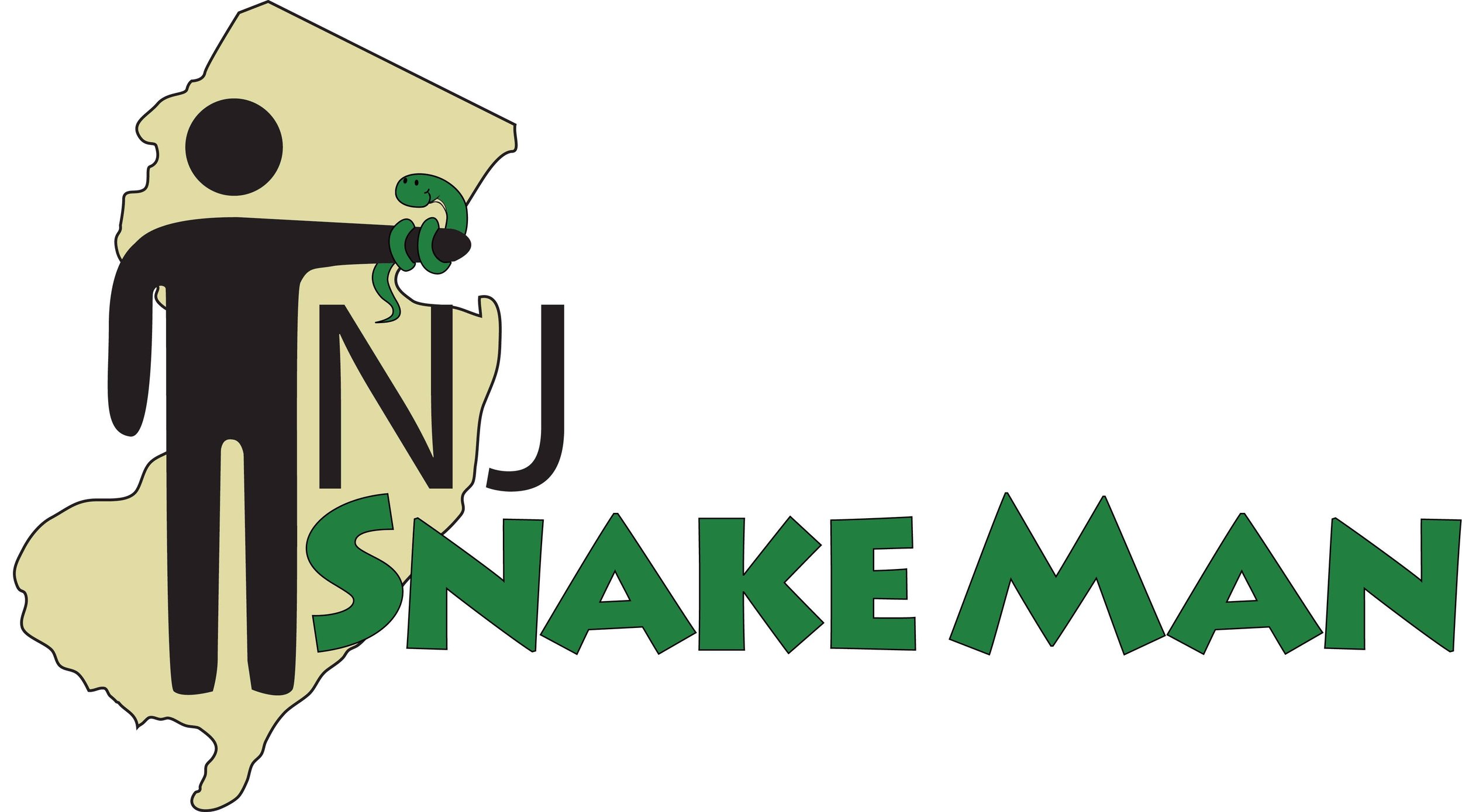 Snake Man Logo.jpg