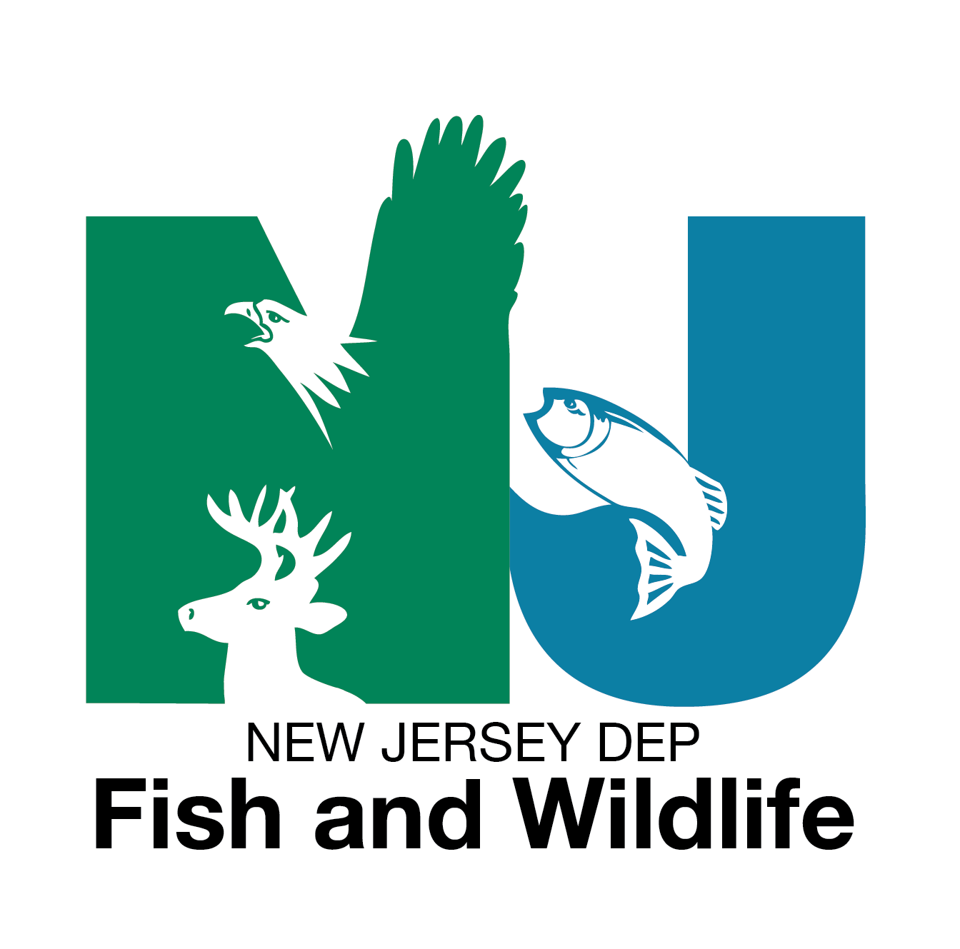 NJDEPF_WLogo_200.png