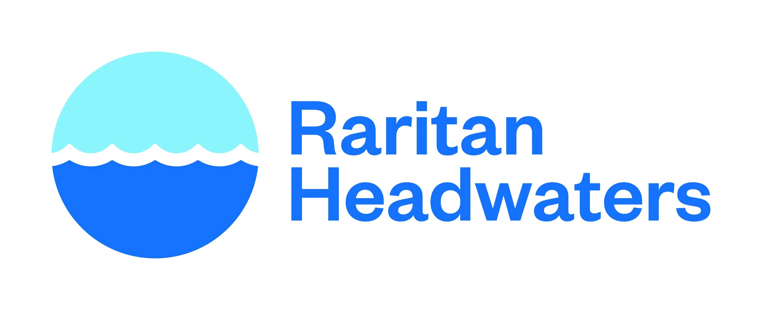 Raritan Headwaters logo.jpg