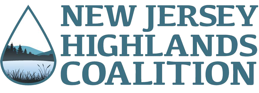 NJ Higlands Coalition logo.png