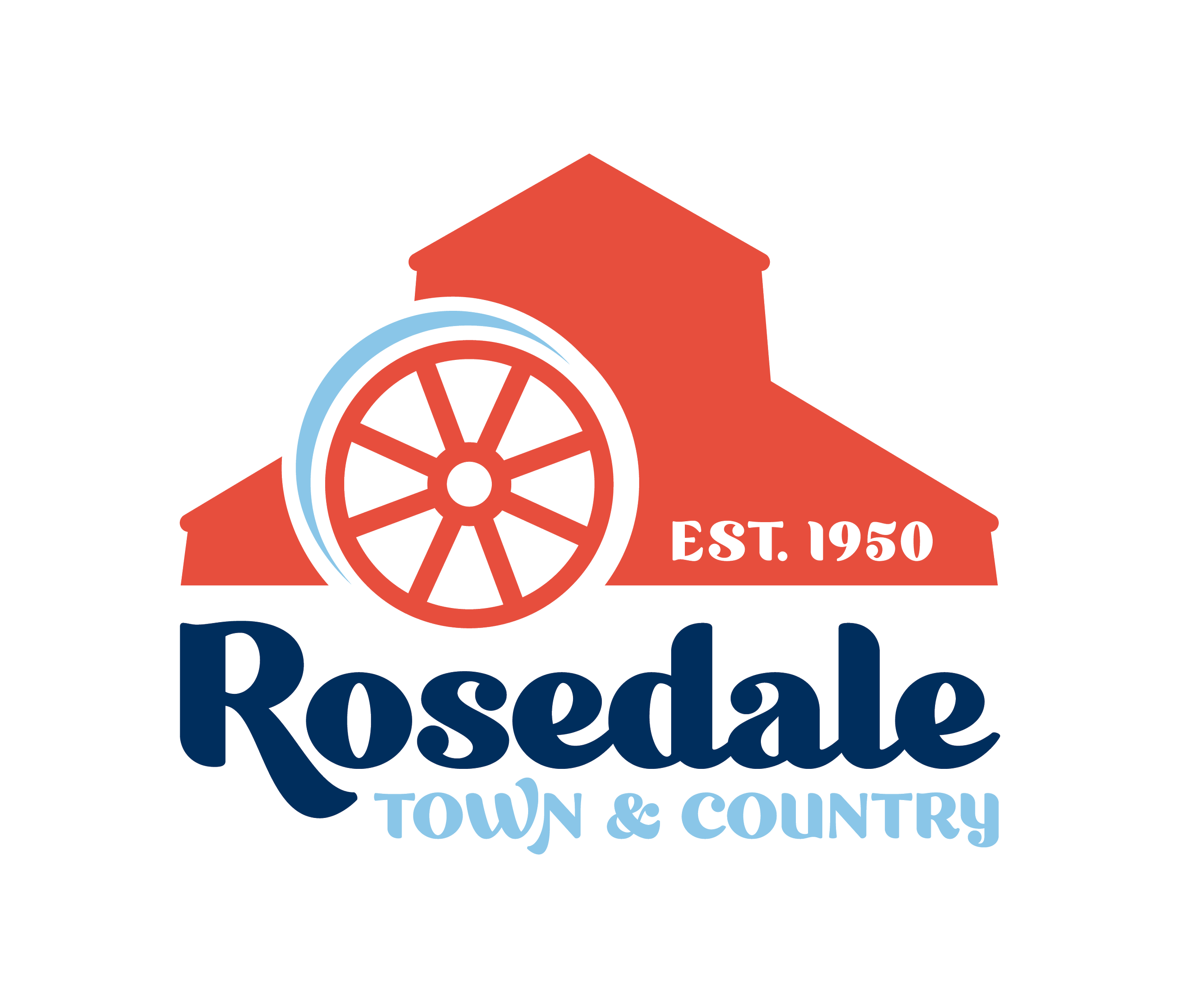 ROSEDALE_MAIN_LOGO_RGB.png