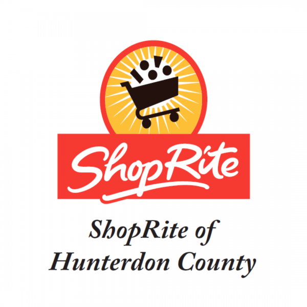 SHOPRITE OF HUNTERDON.png