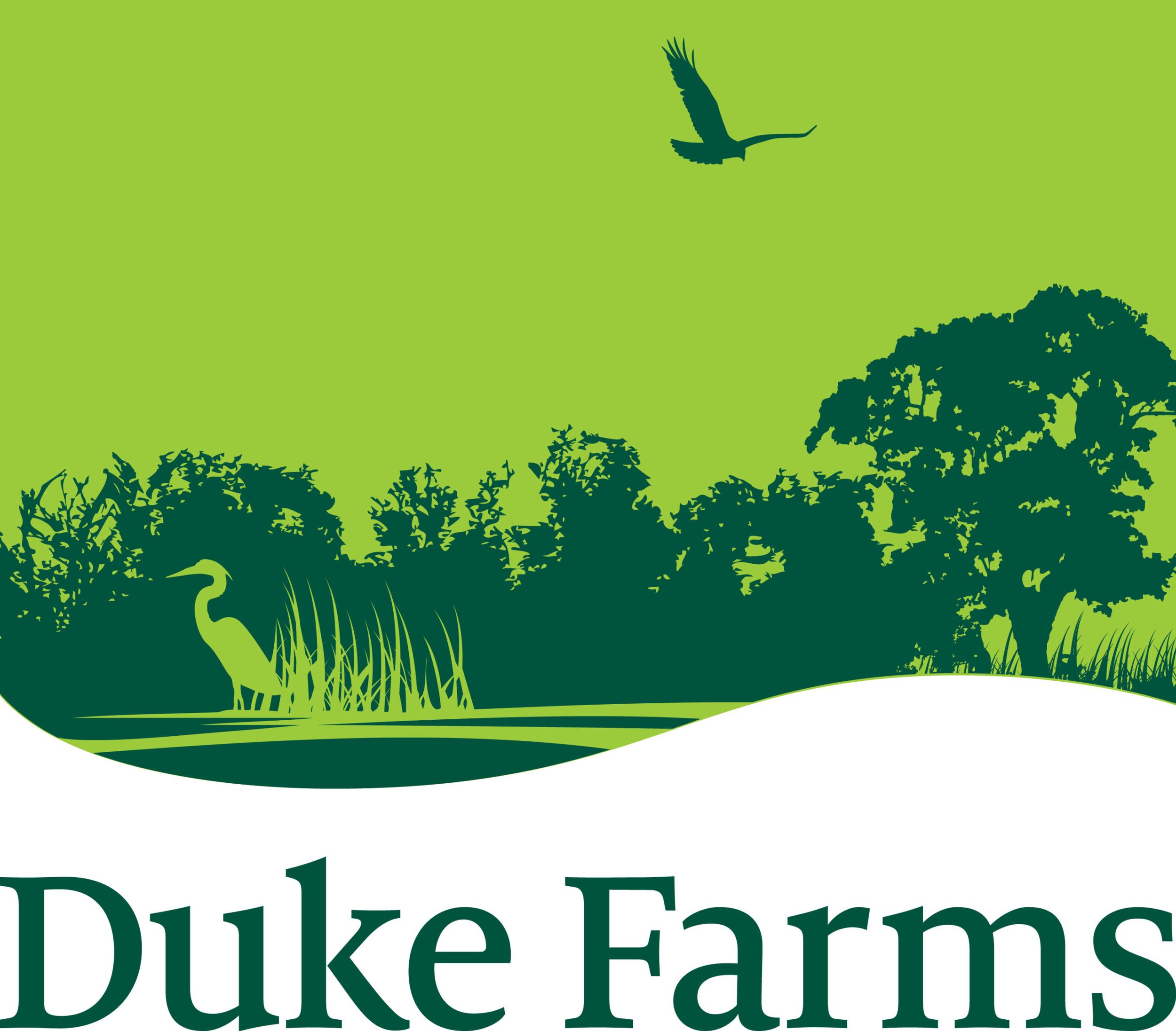 Duke-Farms-Logo-scaled.jpeg