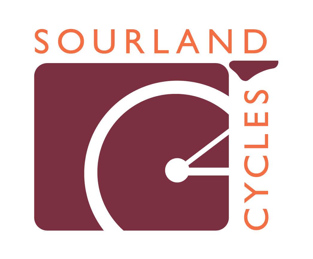 SOURLAND_CYCLES_OT.png
