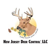 nj_deer_control_logo.jpeg