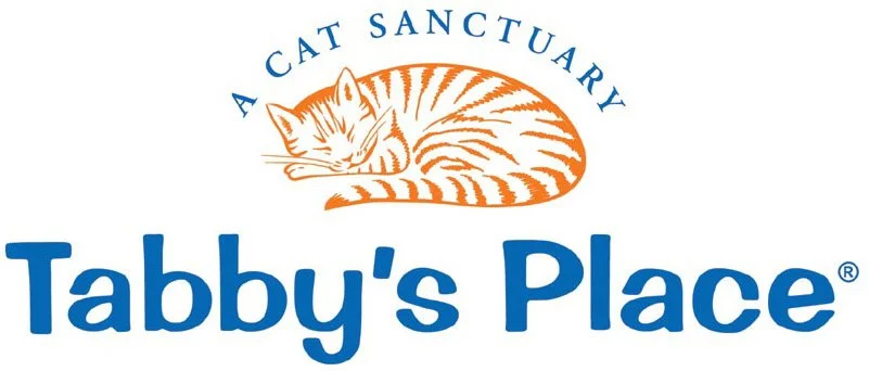 2024-Tabby's Place logo-USE.jpg