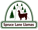 SPRUCE LANE LLAMAS.gif