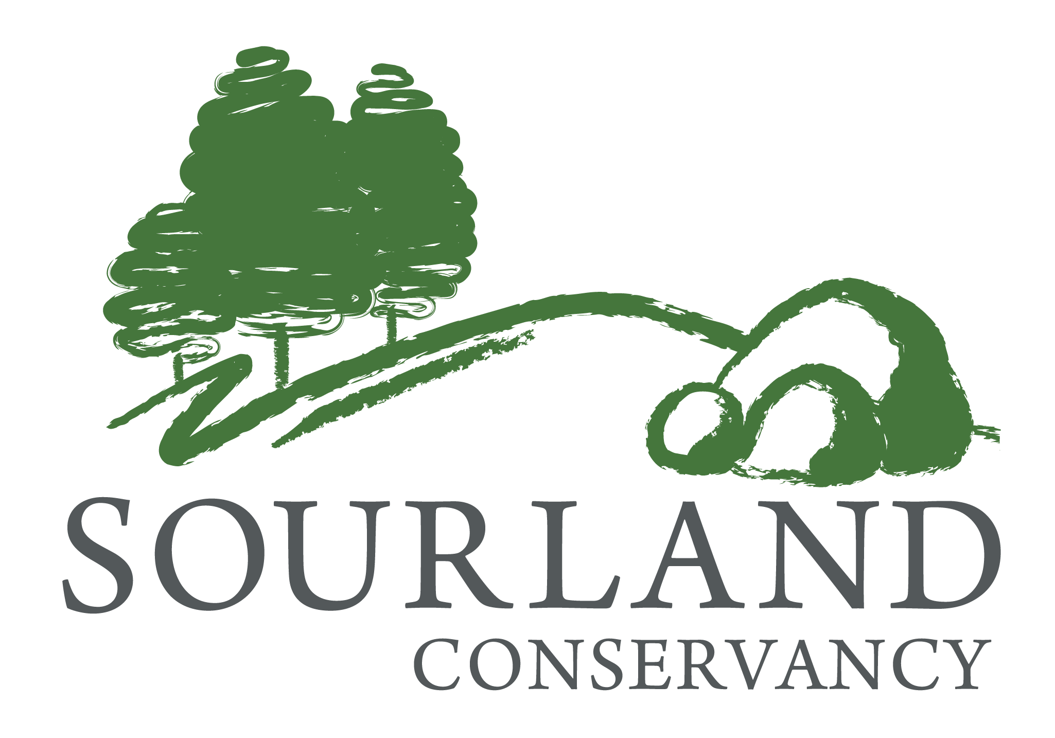 Sourland Conservancy Logo_OT-01.png