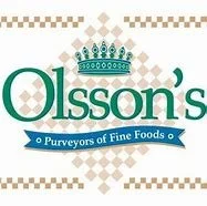 olssons_logo_1661701298__59616.jpg