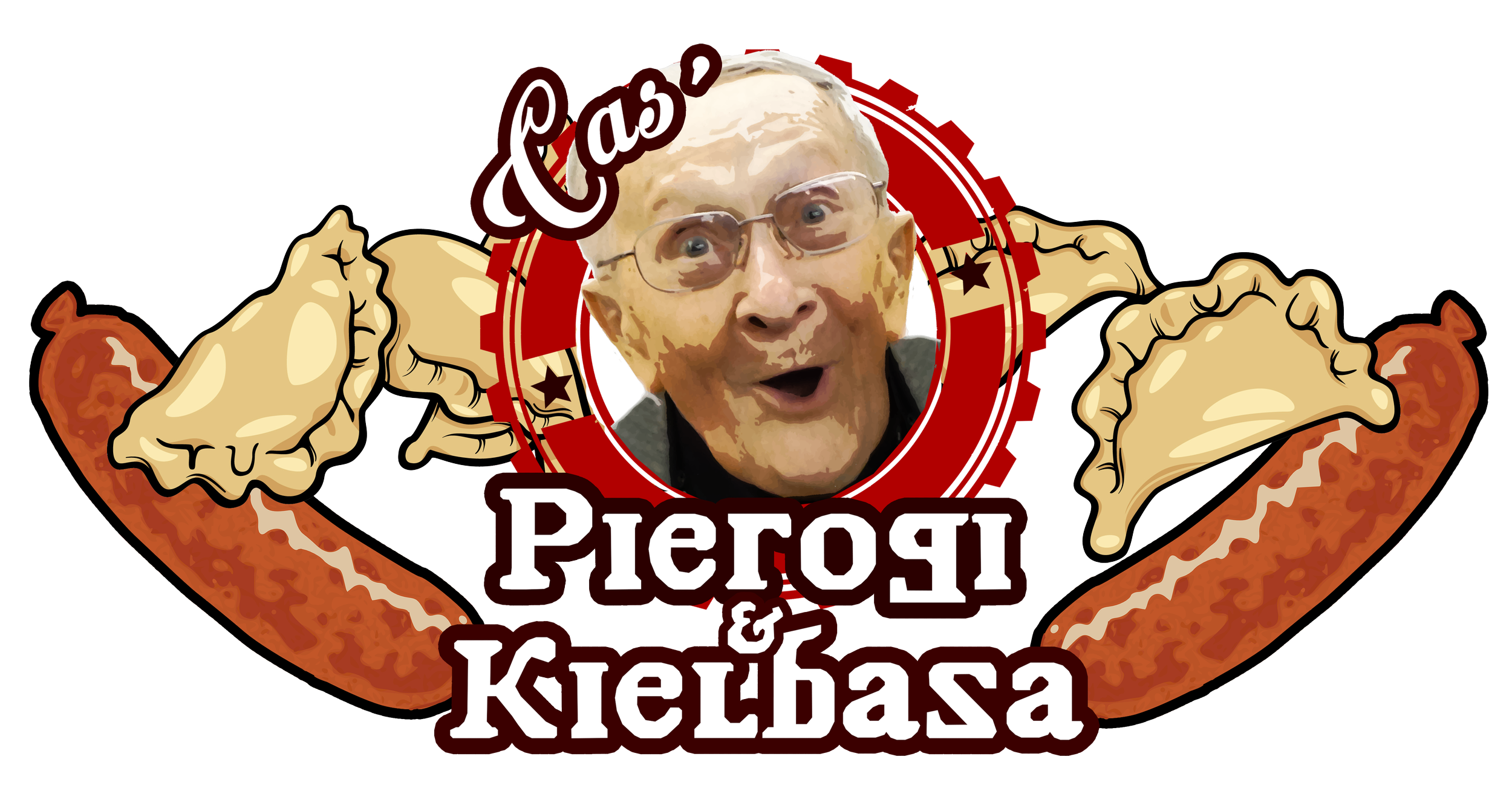 FINISHElongDLOGO.png