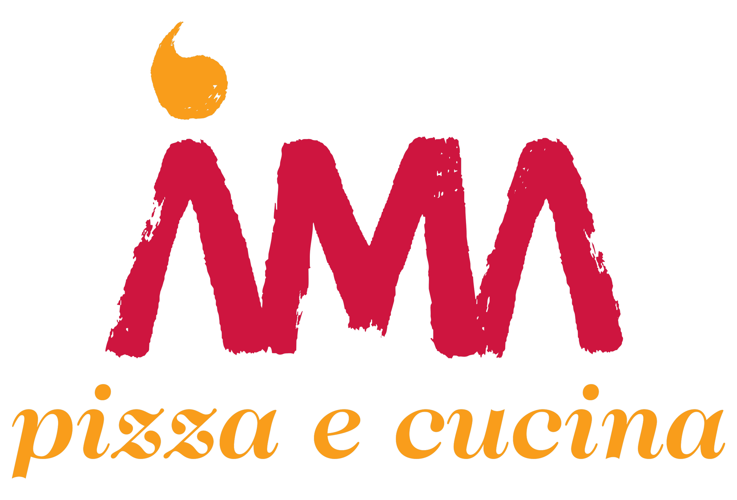 AMA_LOGO.png