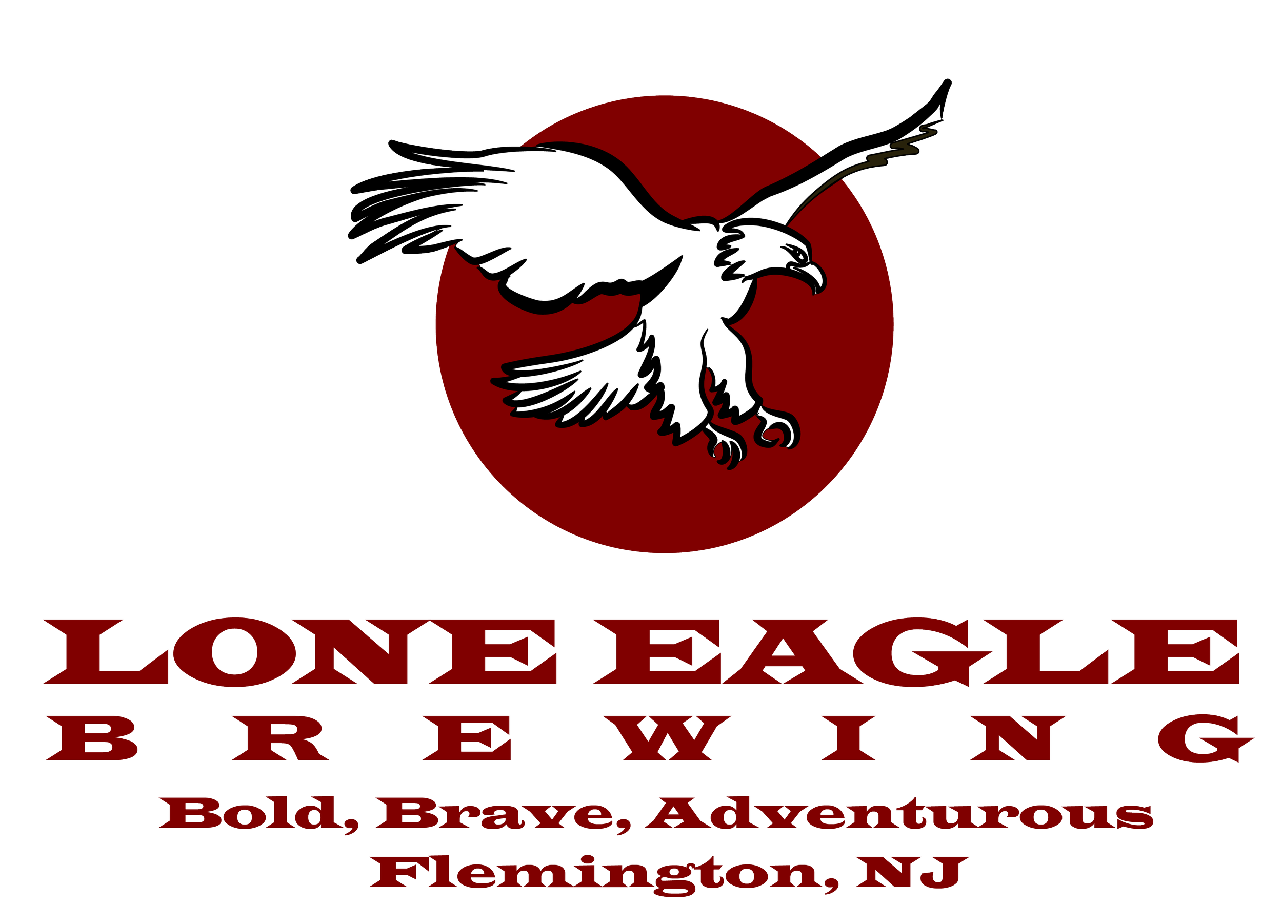 LEB_logo_only.png