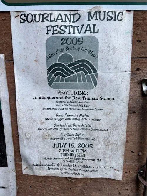Poster 2005.jpeg