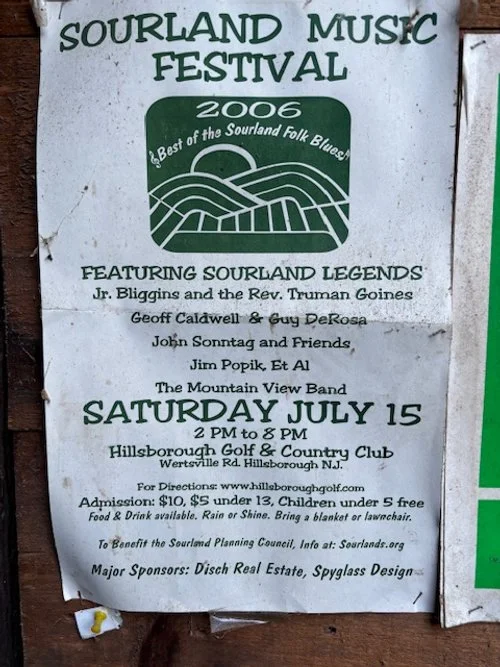 Poster 2006.jpeg