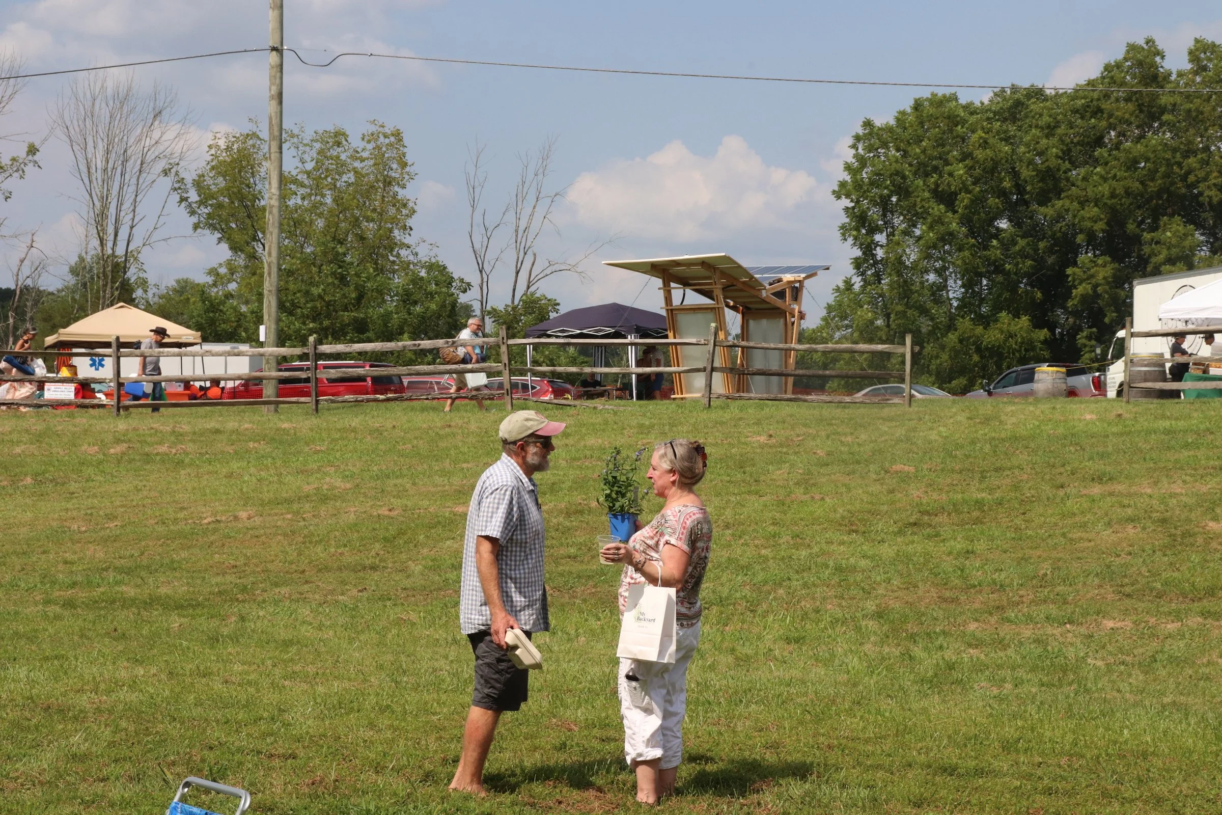 IMG_6850.JPG