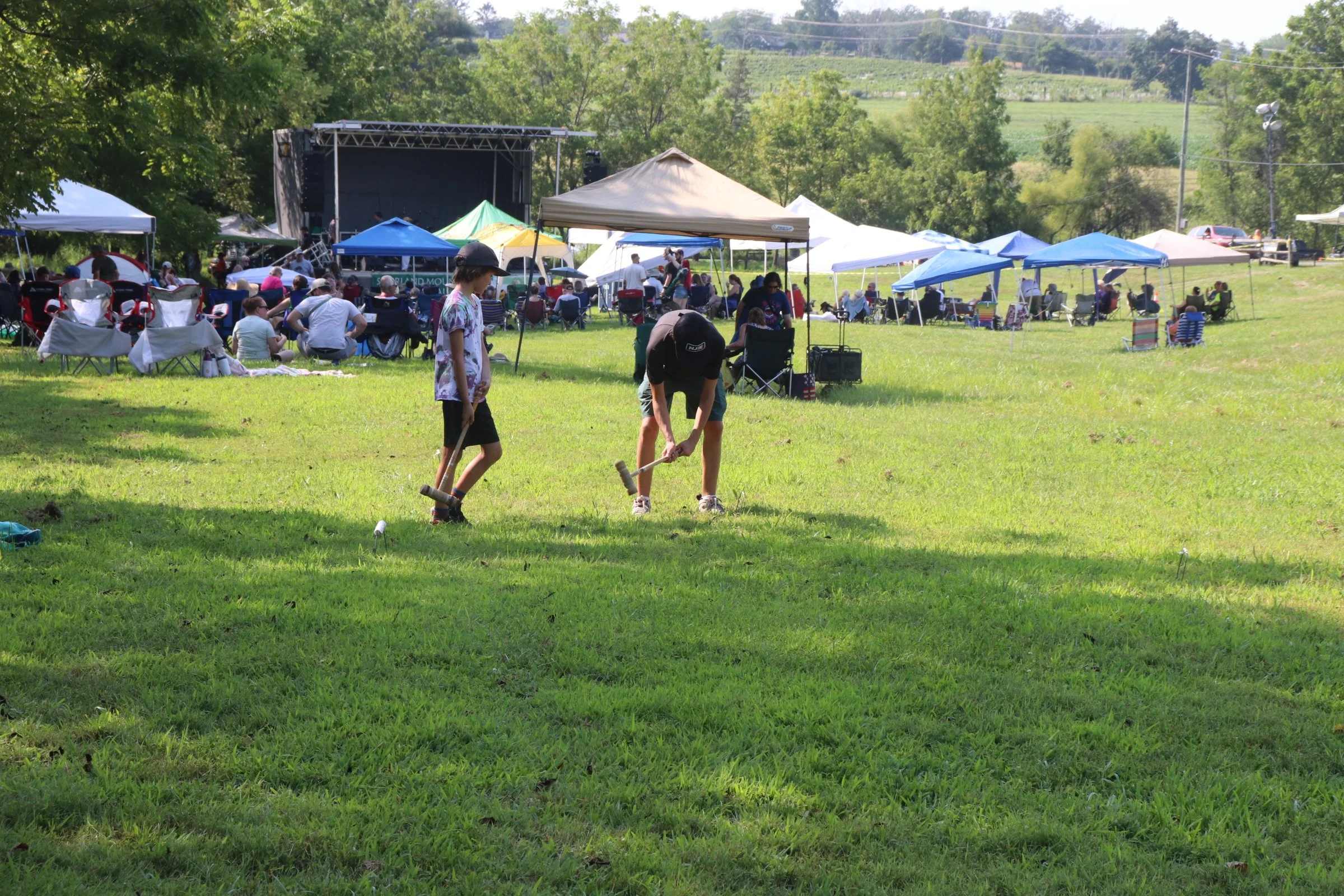 IMG_6933.JPG