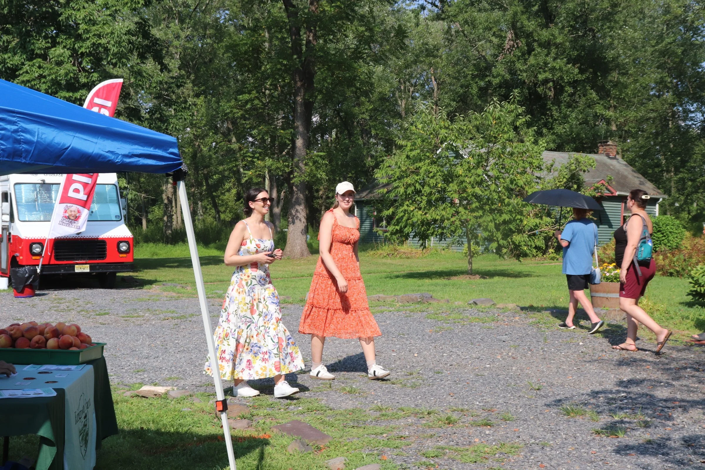 IMG_6993.JPG