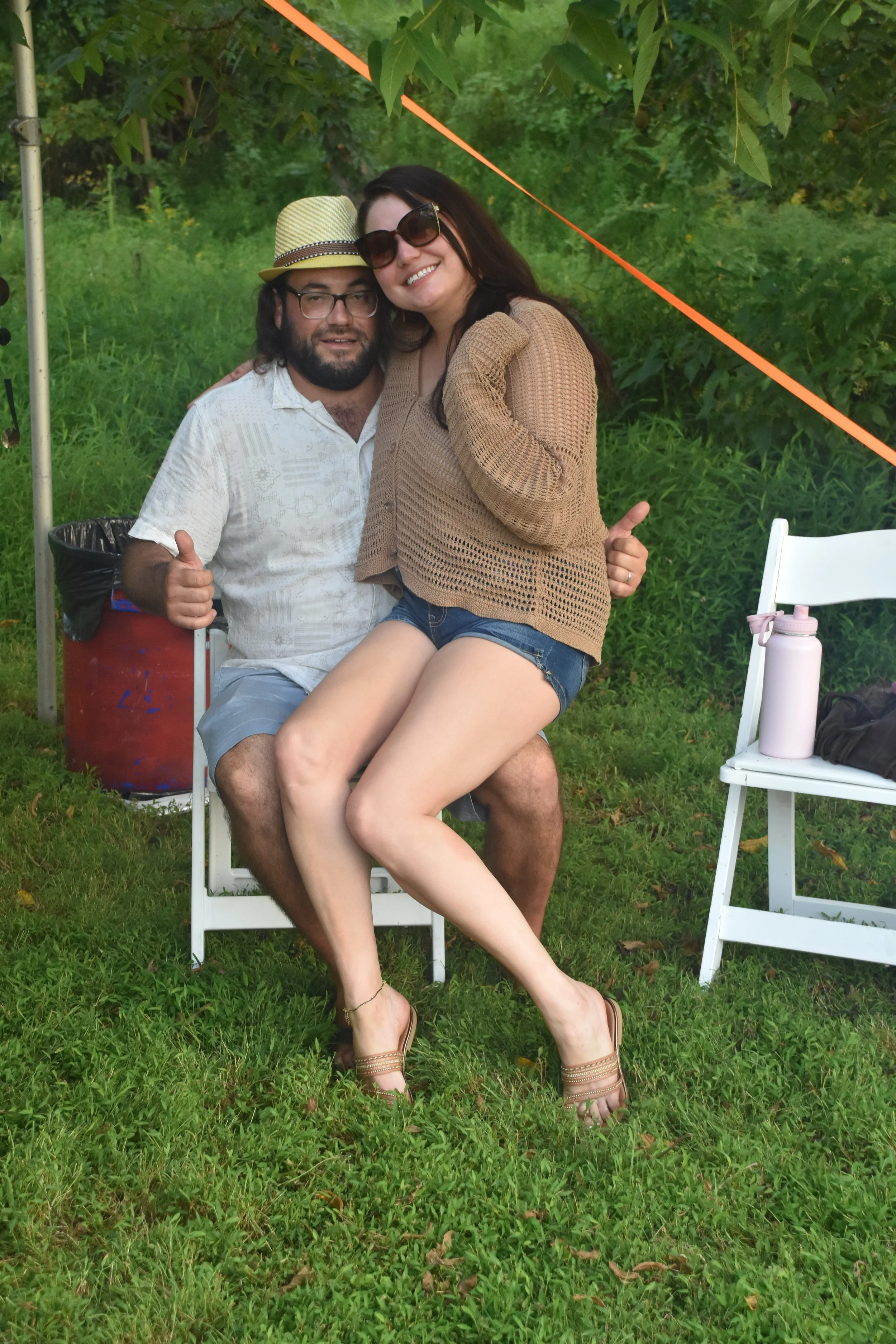 DSC_4062.JPG