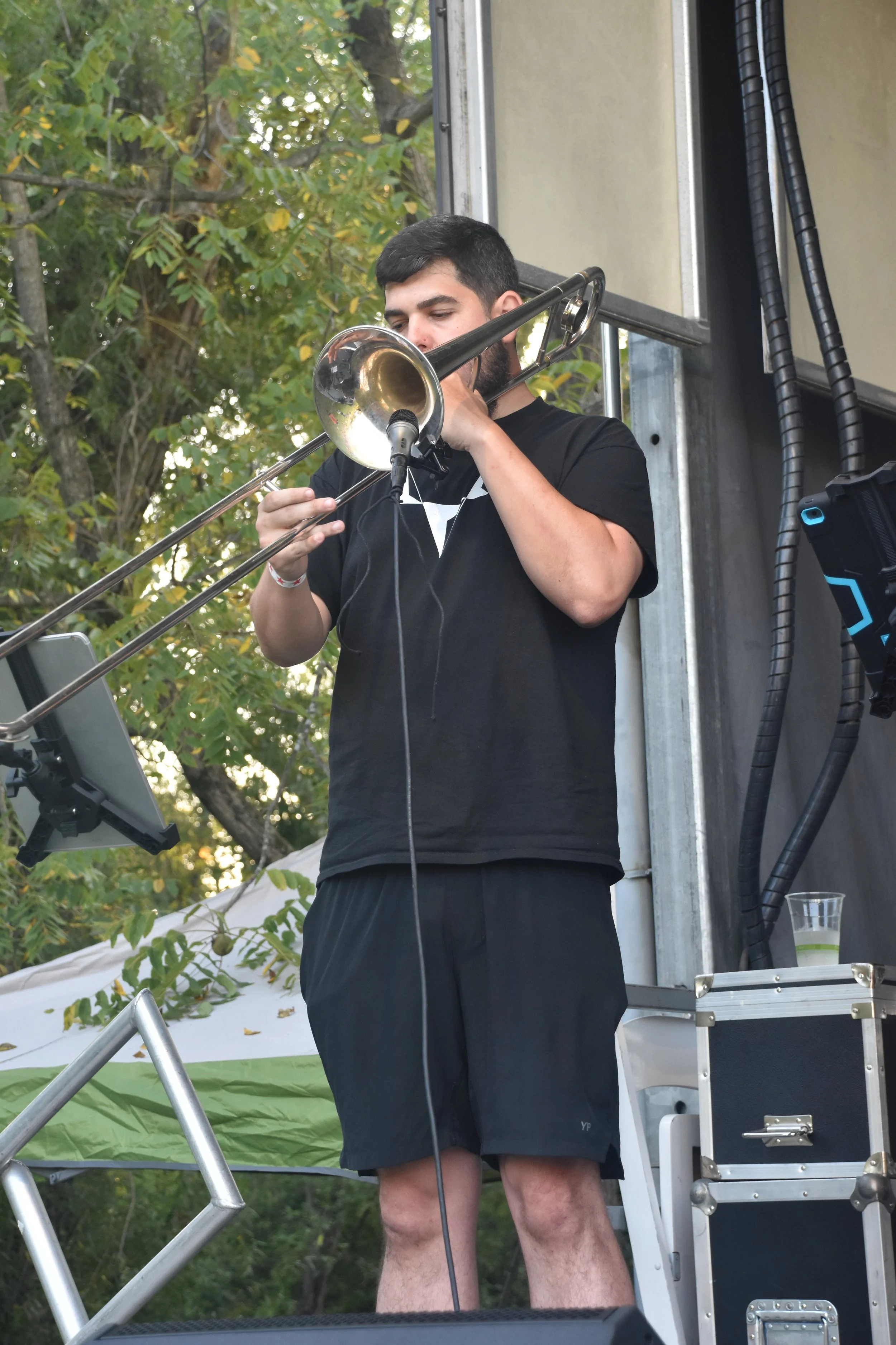 DSC_4053.JPG