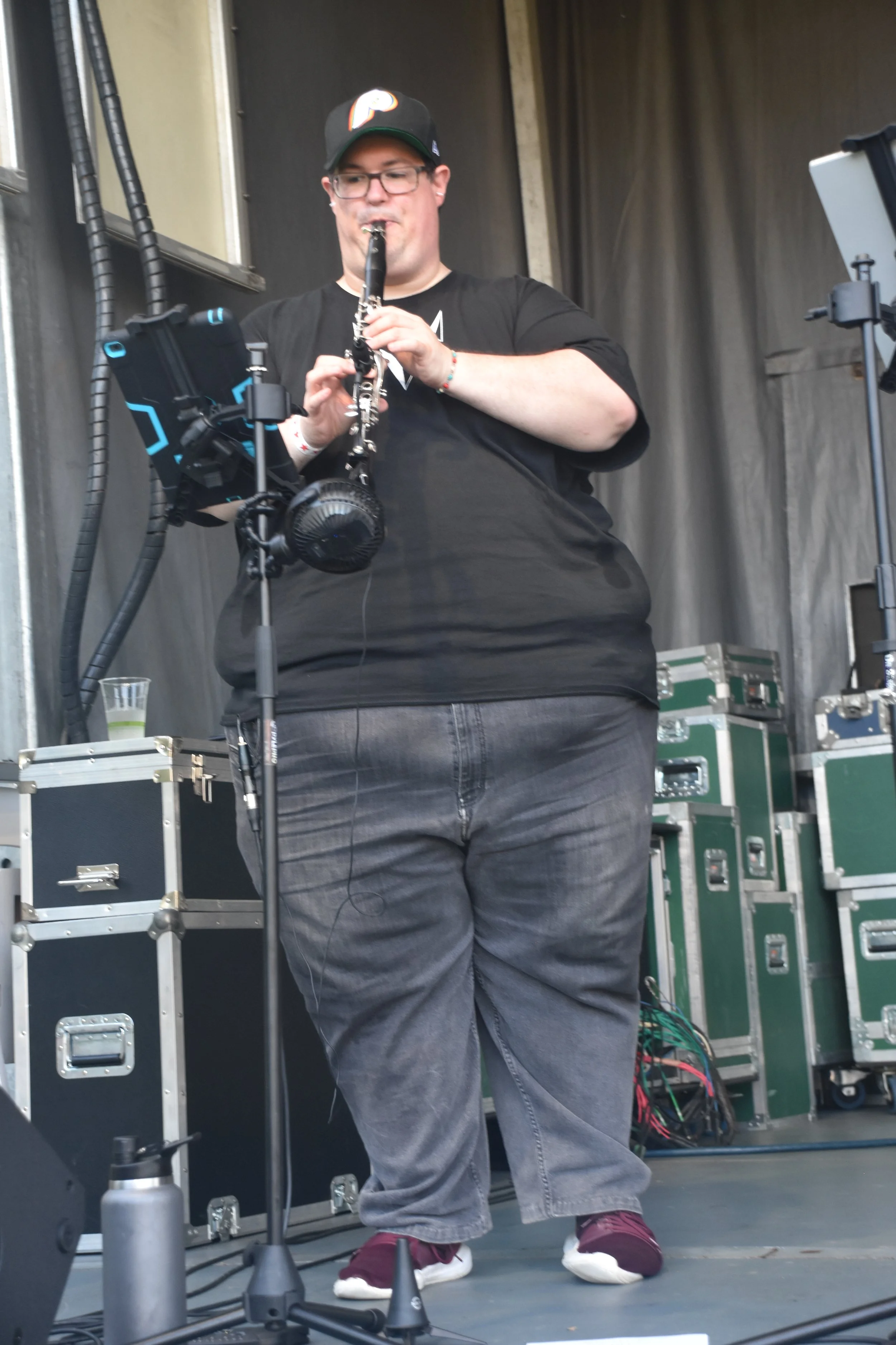DSC_4052.JPG
