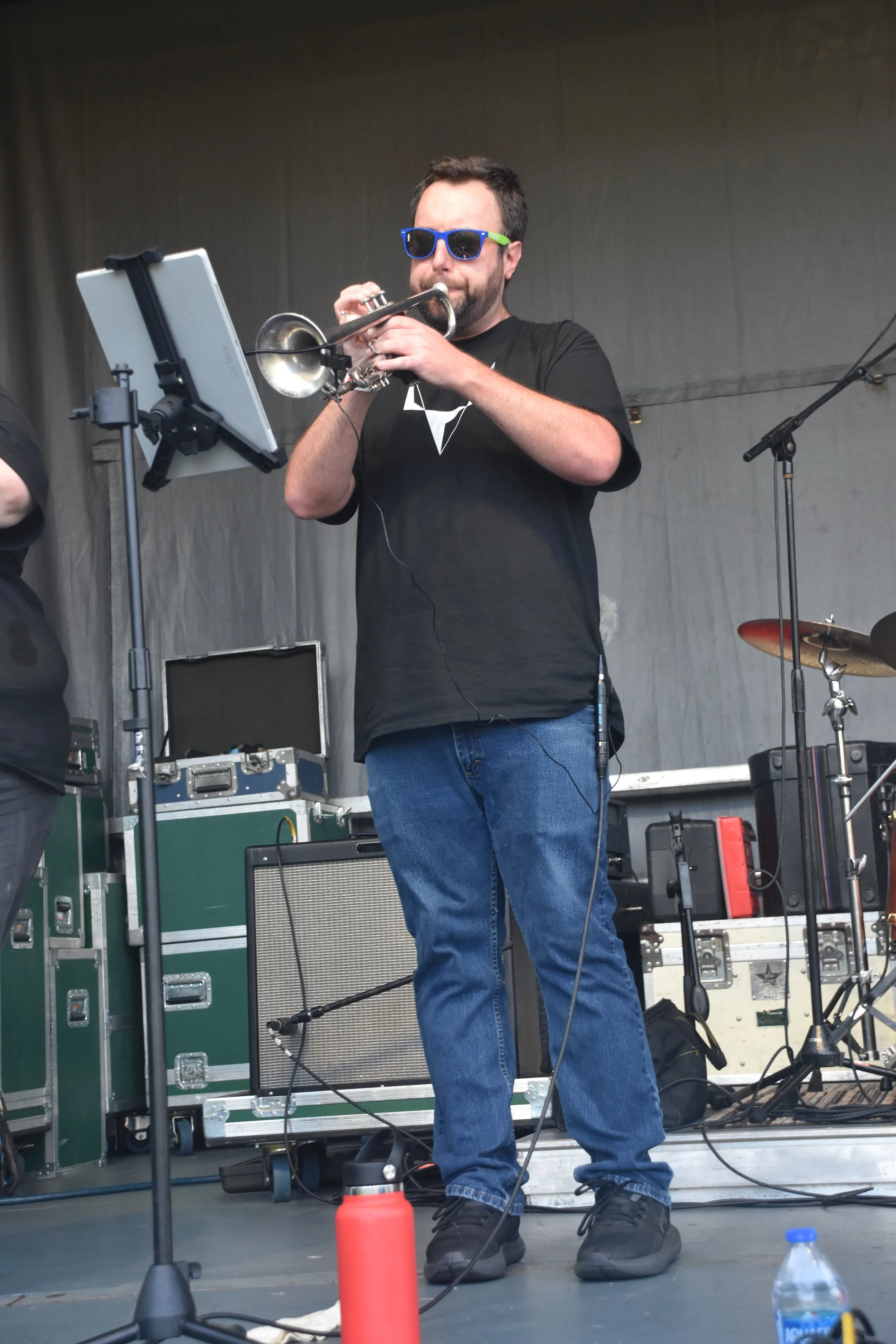 DSC_4051.JPG