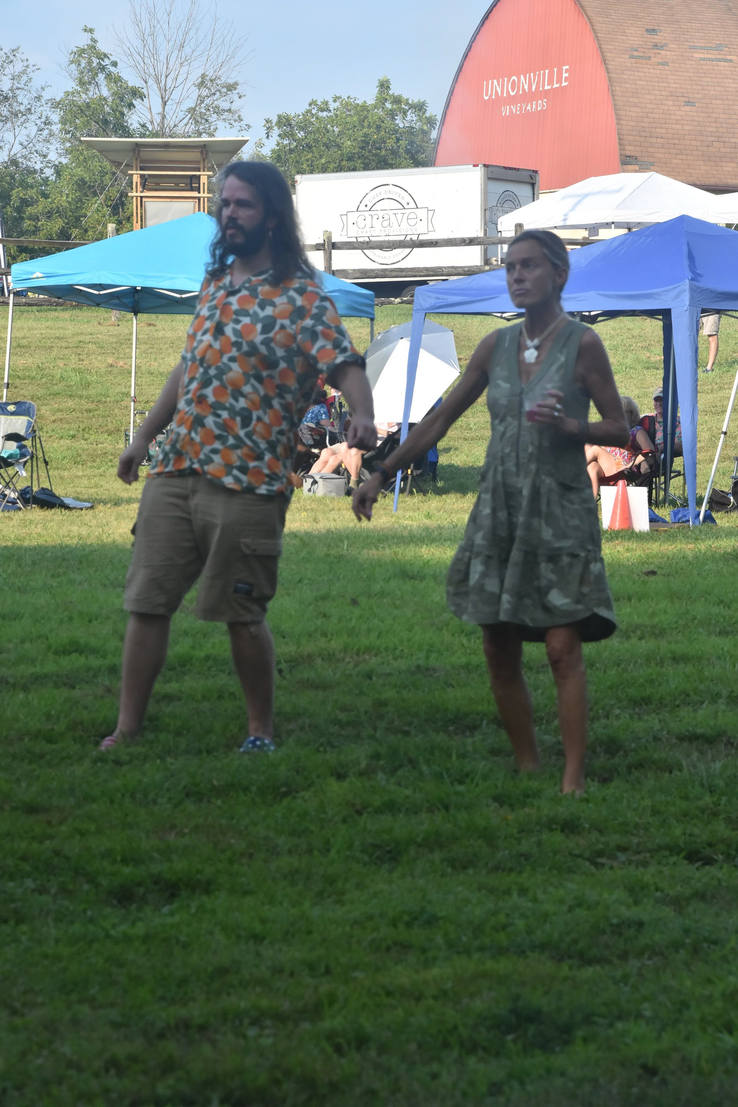 DSC_4024.JPG