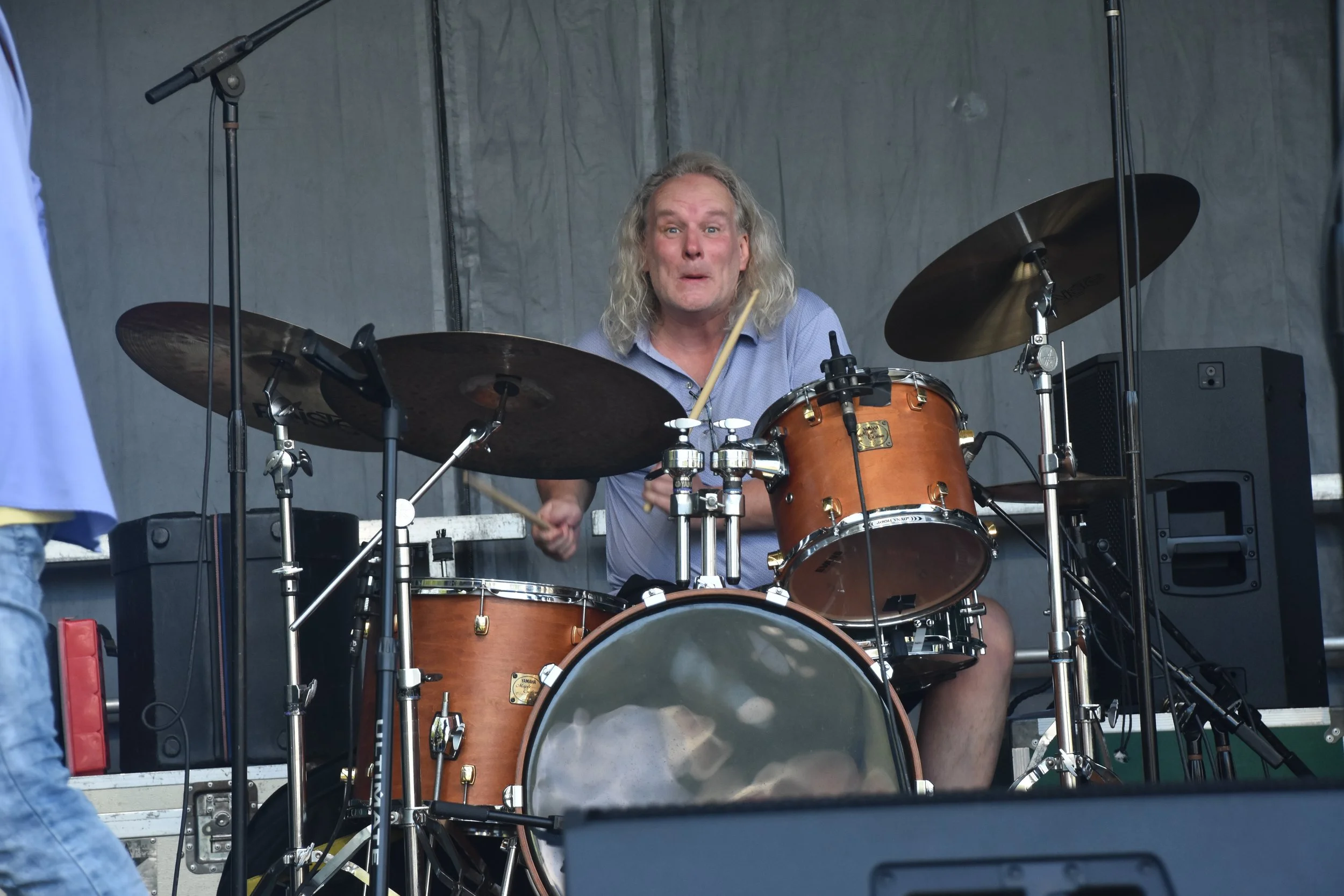 DSC_4019.JPG
