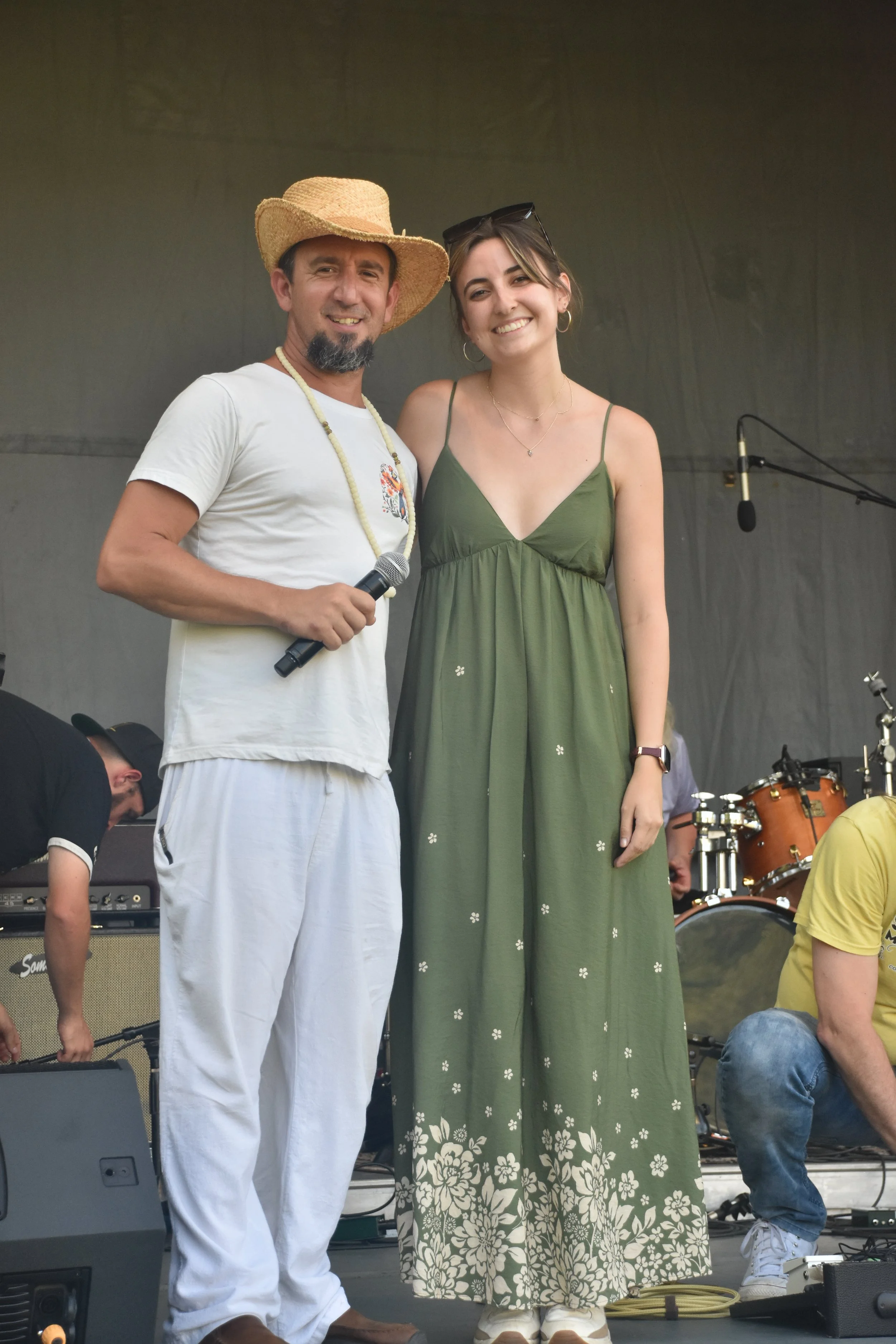 DSC_4011.JPG