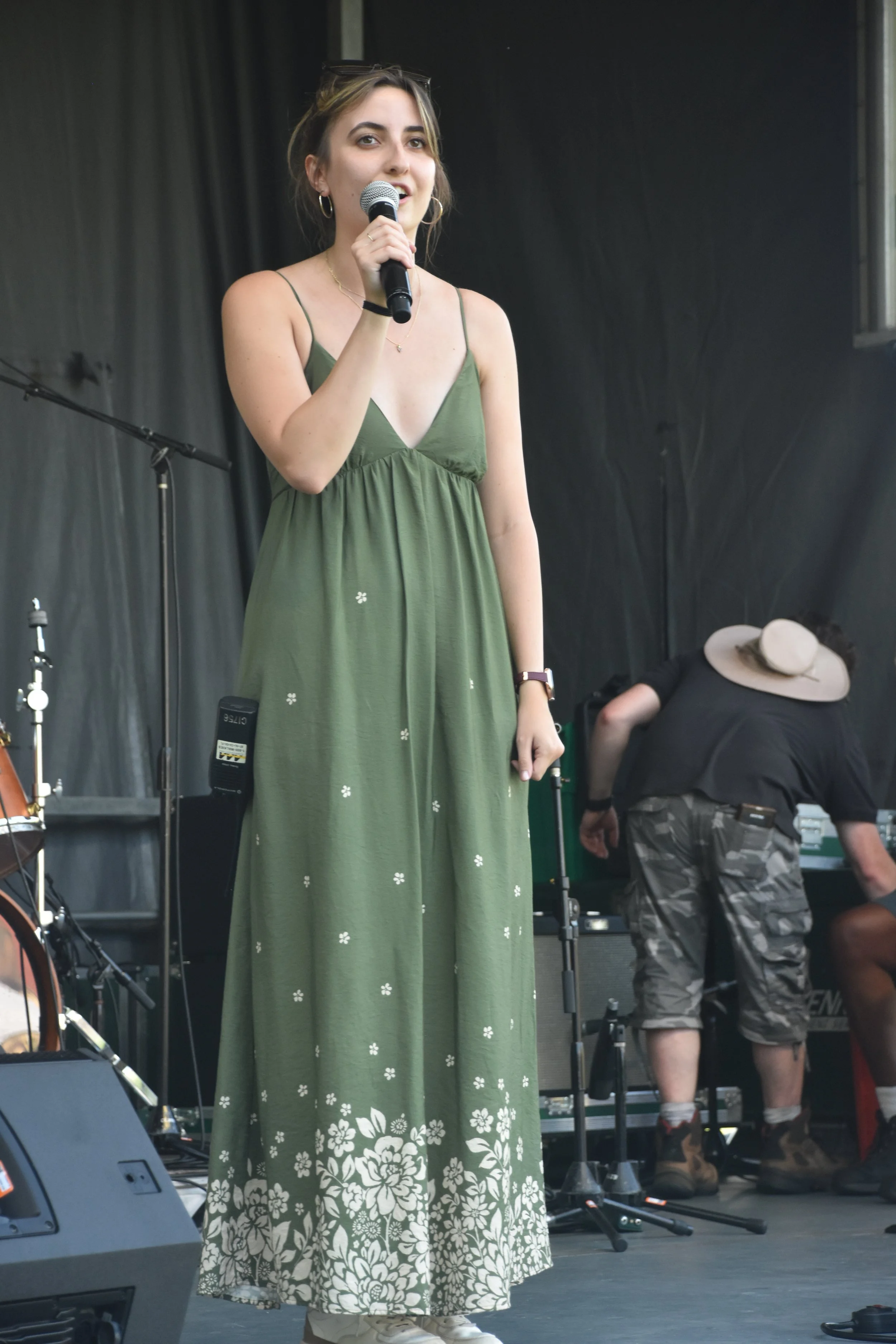 DSC_4009.JPG