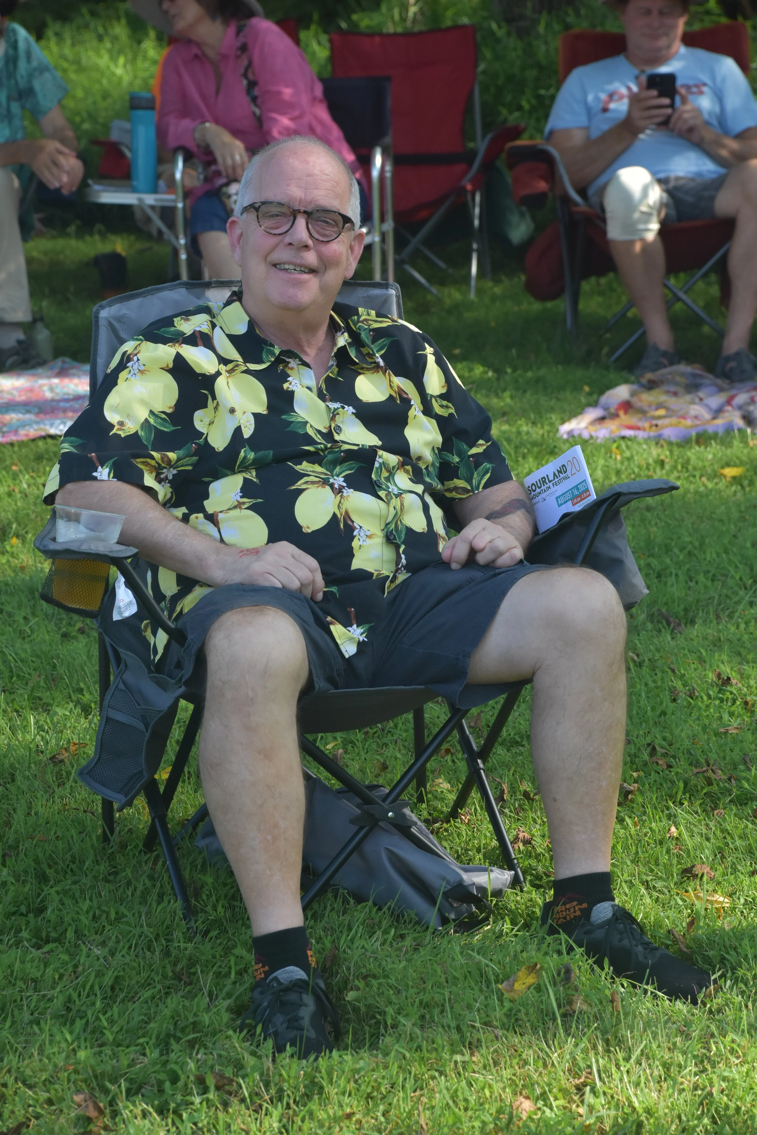 DSC_4006.JPG