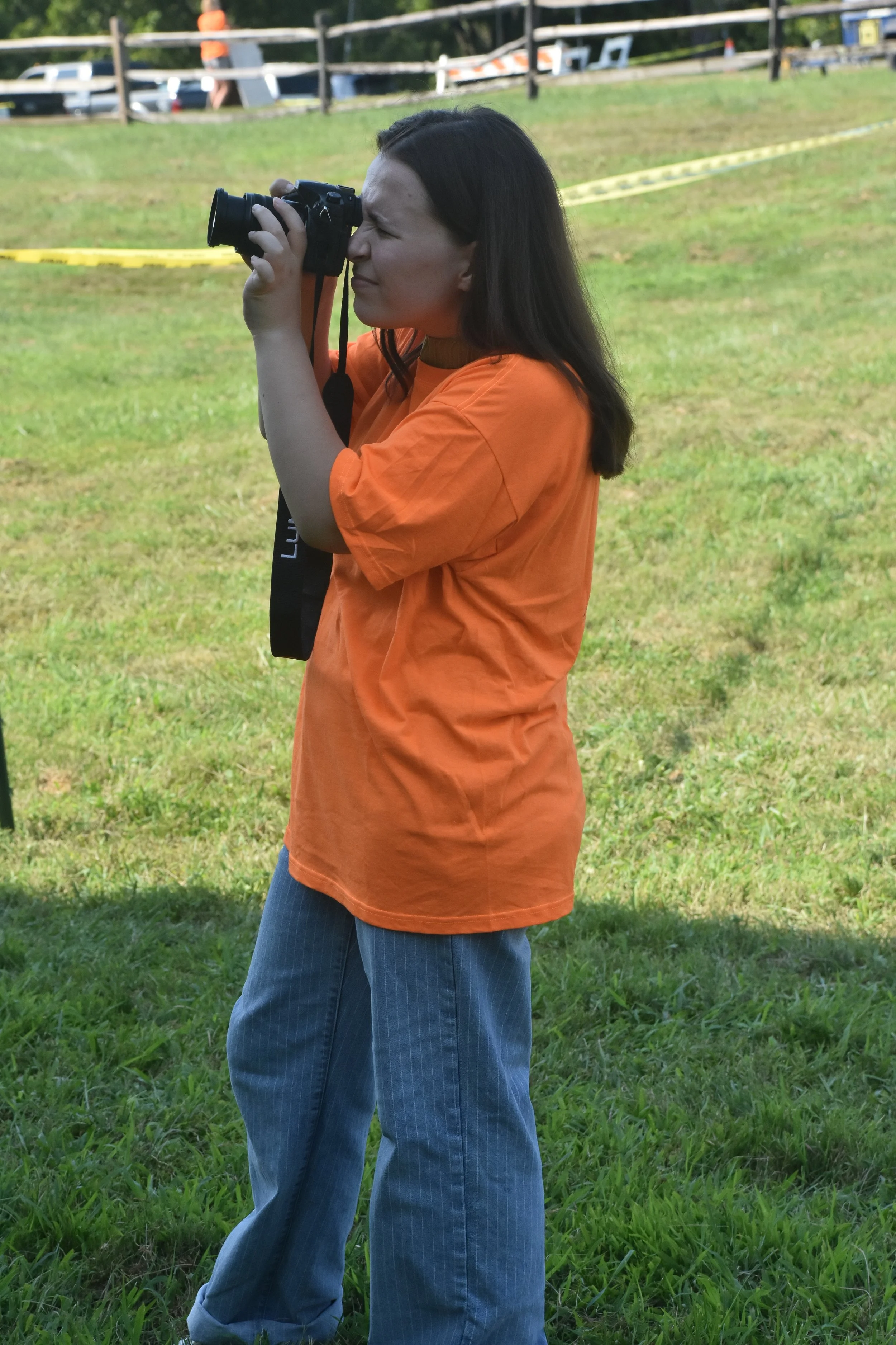 DSC_3999.JPG