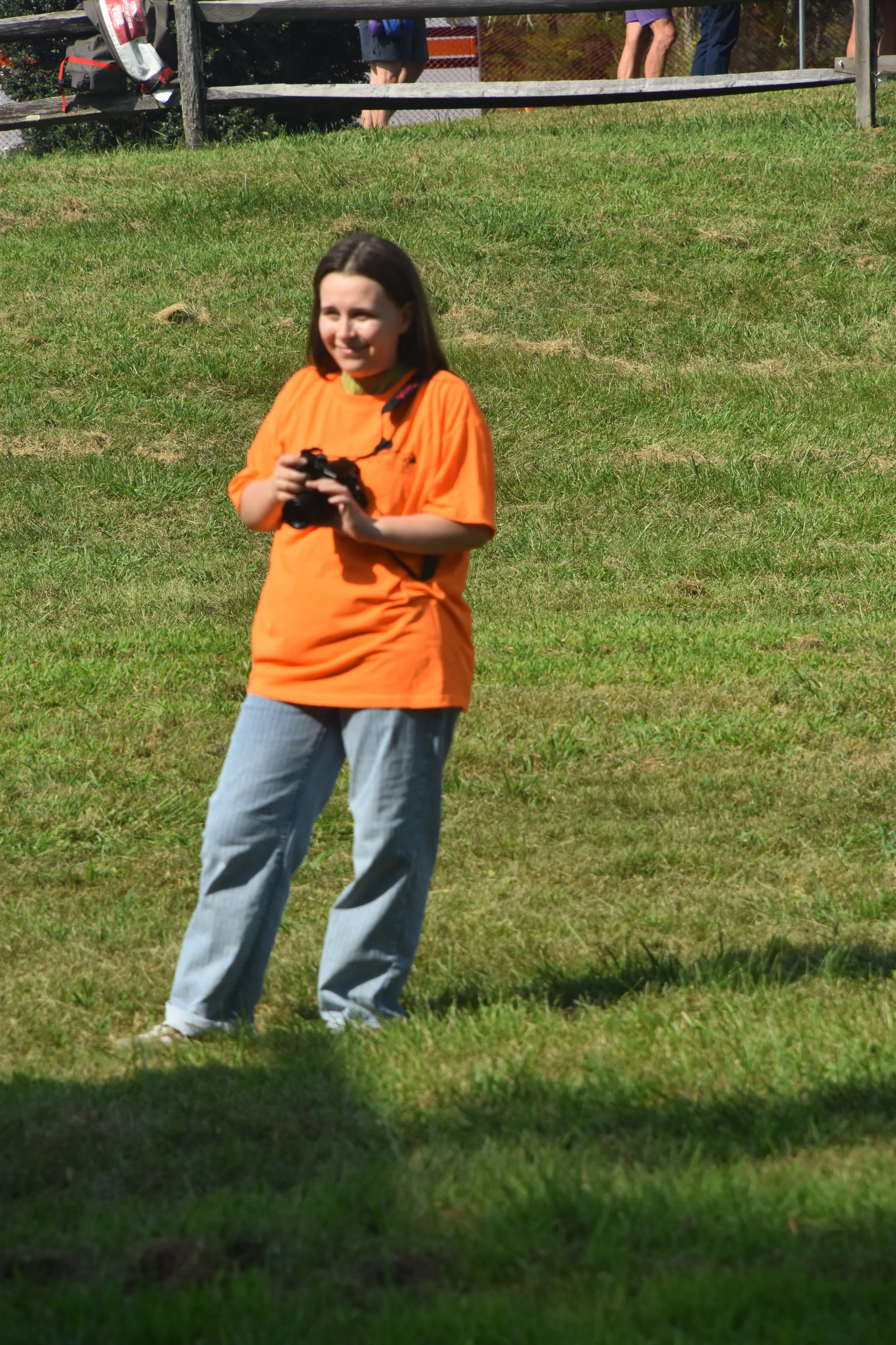 DSC_3991.JPG
