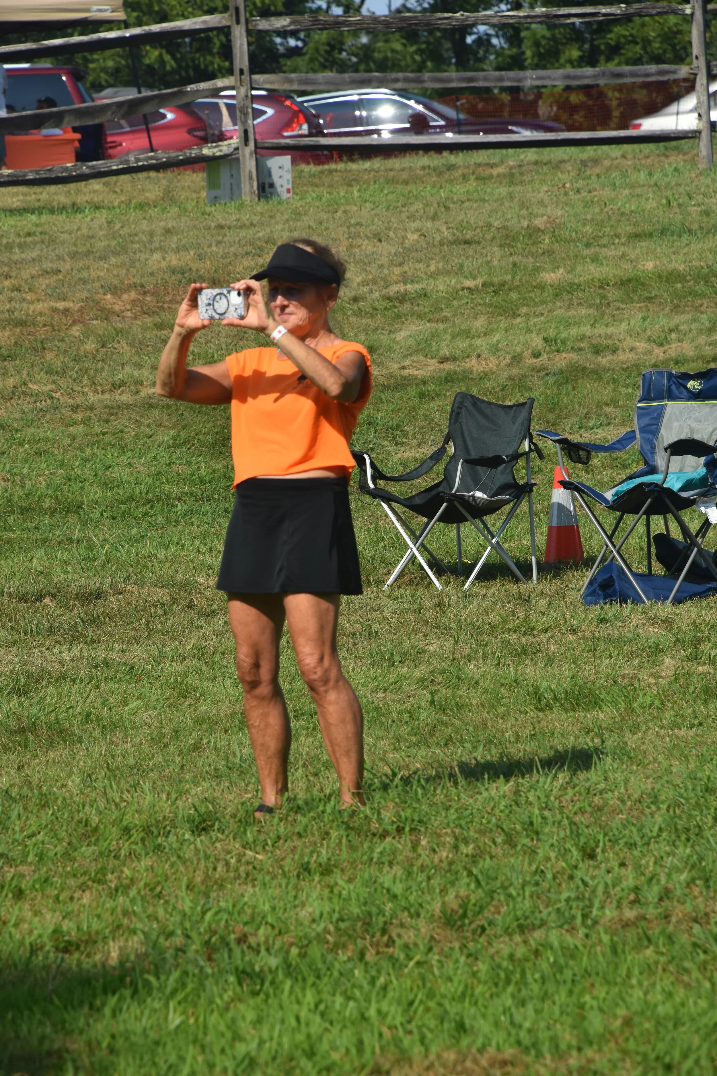 DSC_3990.JPG