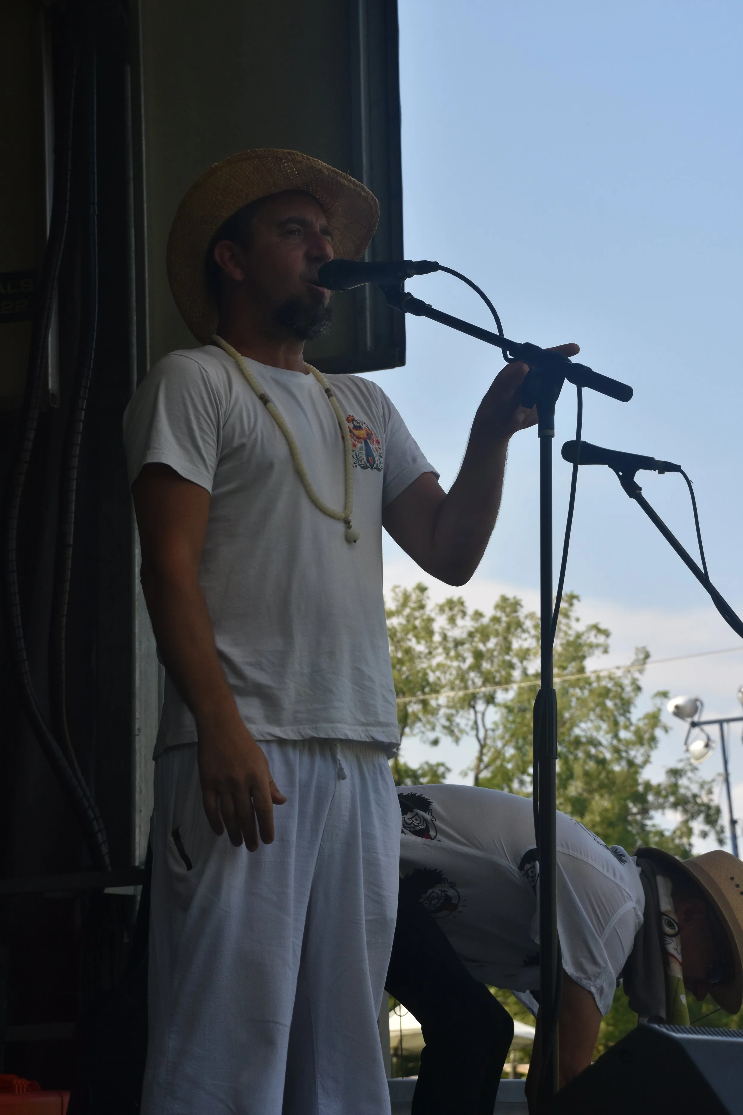 DSC_3982.JPG
