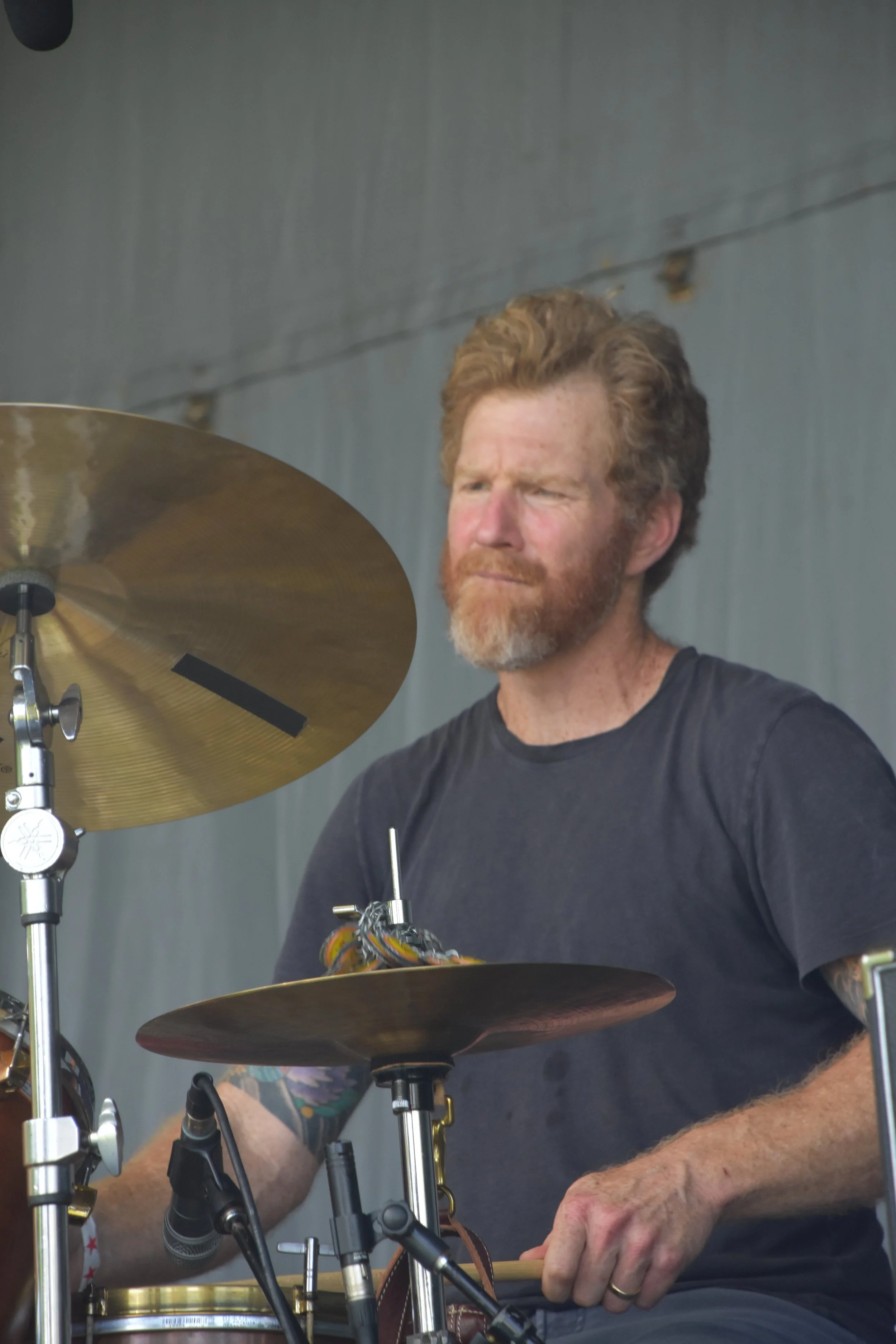 DSC_3968.JPG