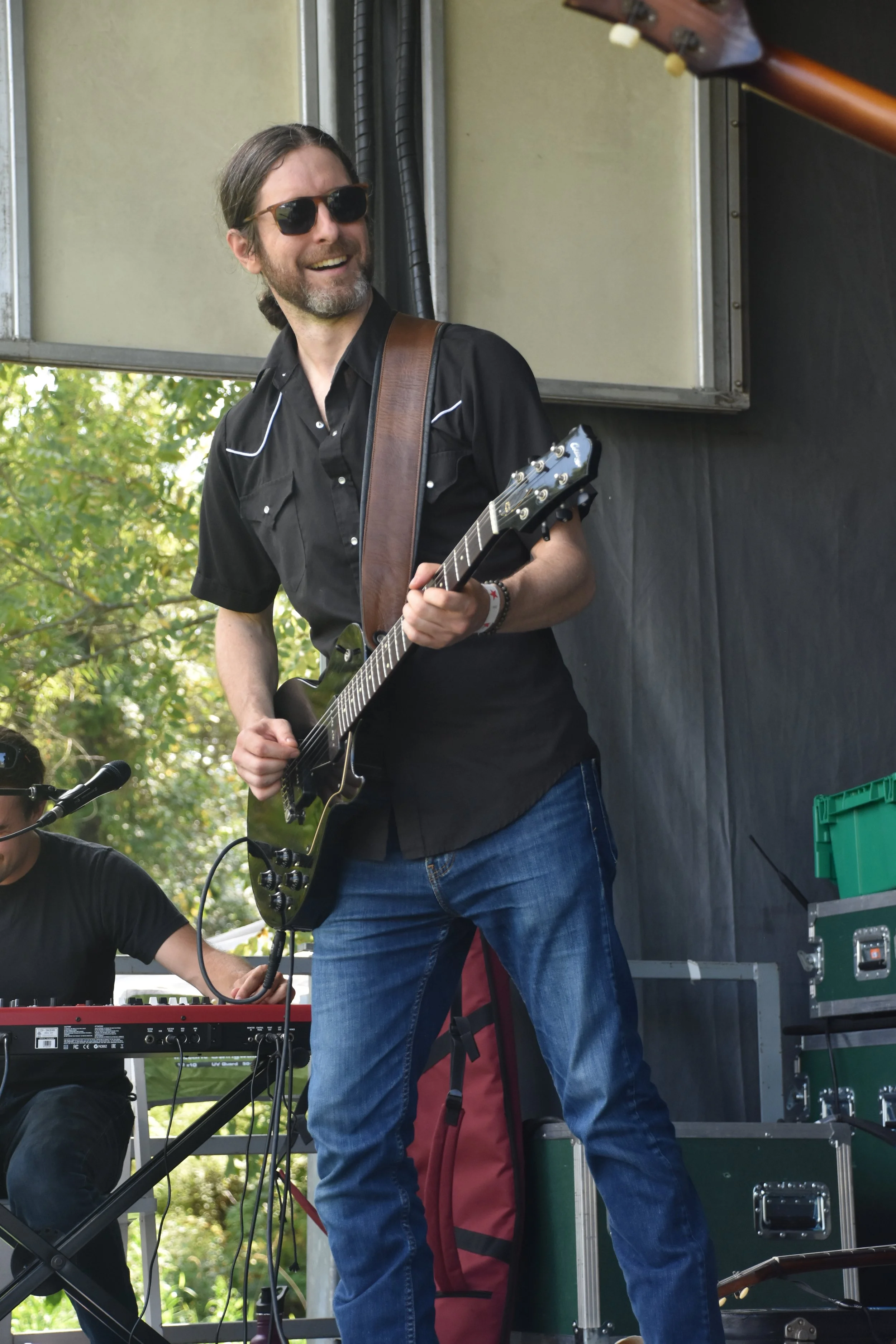 DSC_3967.JPG